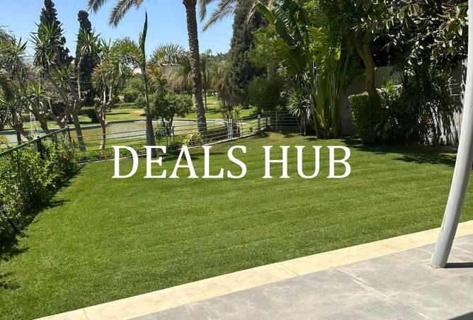 8207103 - صورة العقار 3