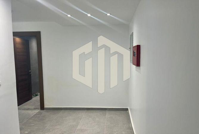7984087 - صورة العقار 3