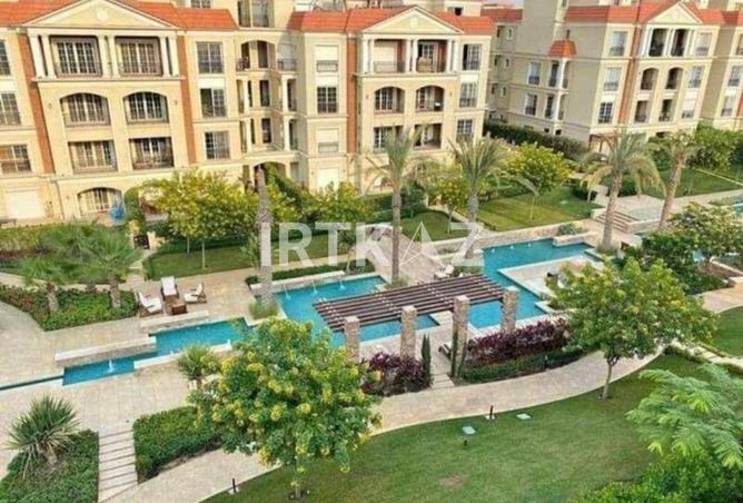 8271324 - Property Image 3