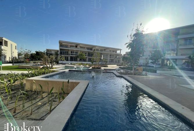 8284233 - Property Image 2