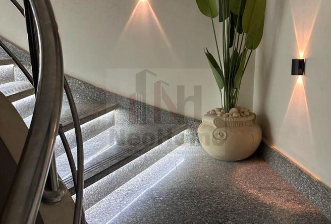 8398777 - Property Image 3