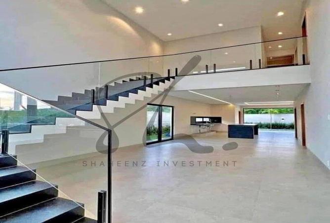 8090437 - Property Image 2