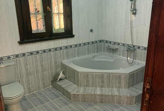 8334868 - صورة العقار 3