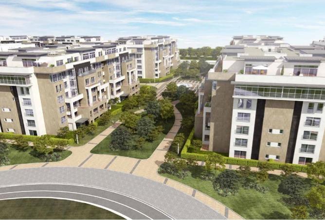 8002925 - Property Image 2