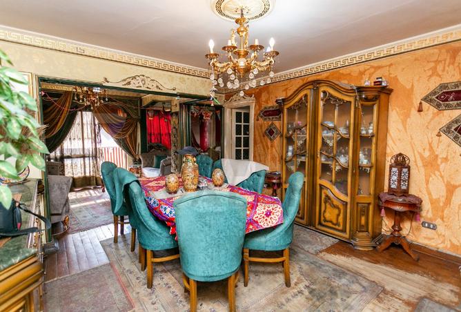 8522560 - Property Image 2