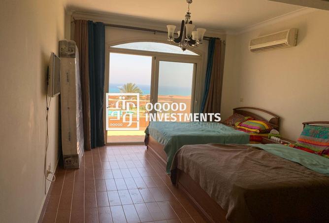 8132469 - Property Image 2