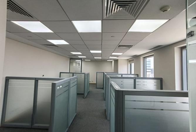 8093195 - Property Image 2