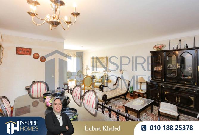 7991181 - Property Image 3