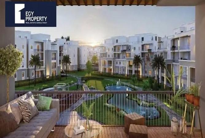 8188770 - Property Main Image