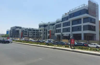 مساحات مكتبية - استوديو - 1 حمام للايجار في اركان بلازا - محور 26 يوليو - الشيخ زايد - الجيزة مساحات مكتبية - استوديو - 1 حمام للايجار في اركان بلازا - محور 26 يوليو - الشيخ زايد - الجيزة