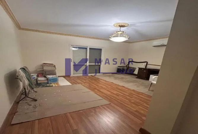8066842 - Property Image 3