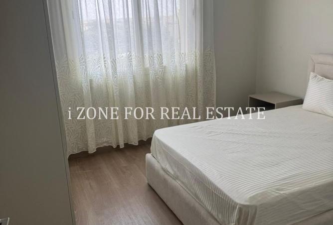 8236064 - Property Image 3