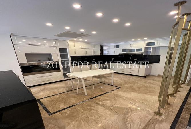 7990986 - Property Image 3