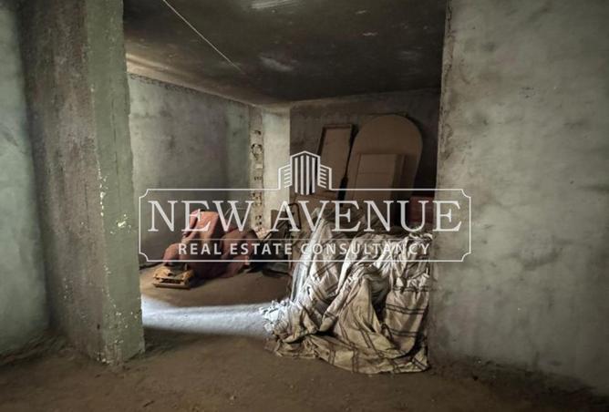 8439774 - Property Image 2