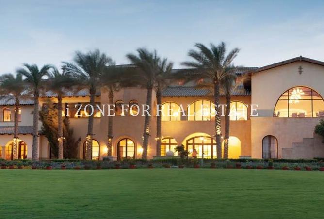 8482804 - Property Image 2