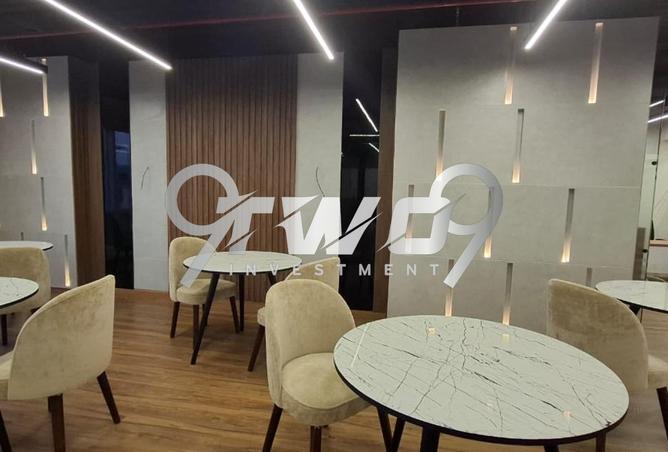 7929390 - Property Image 3