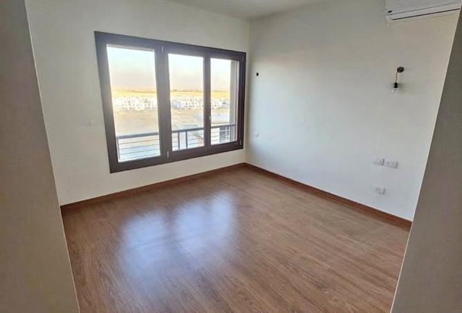 8291704 - Property Main Image