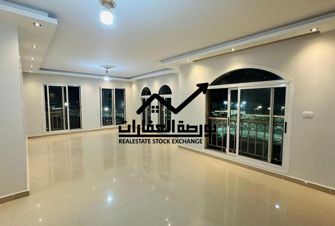8055478 - الصورة الرئيسية للعقار