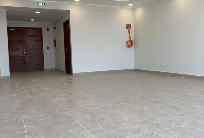 8440296 - الصورة الرئيسية للعقار