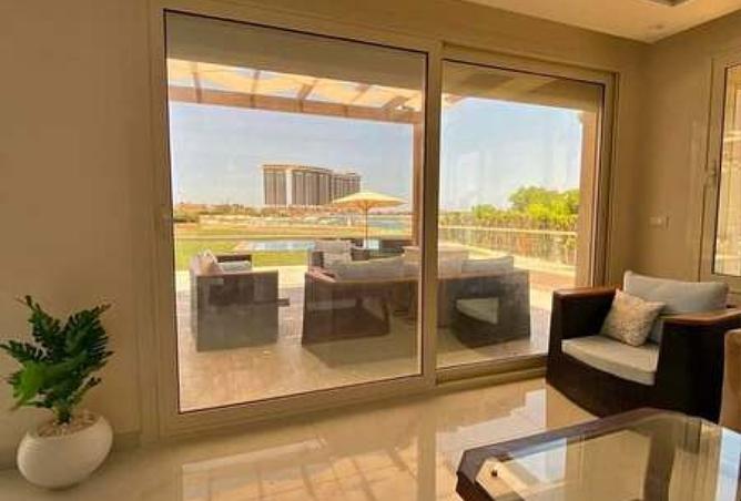 8182124 - صورة العقار 2