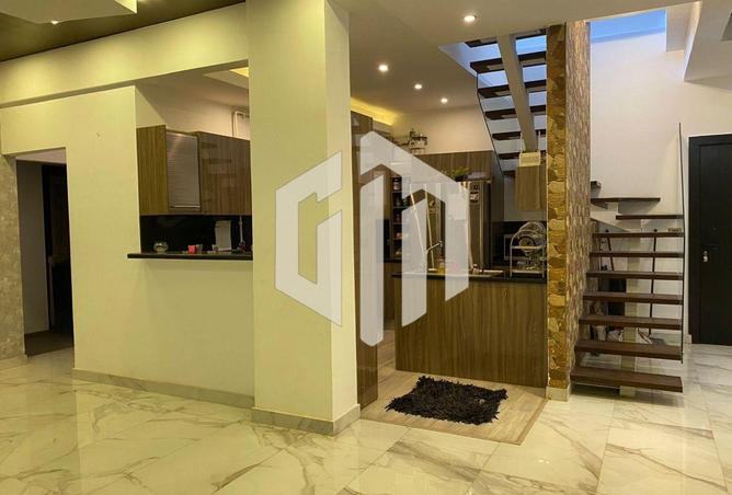 8207490 - الصورة الرئيسية للعقار