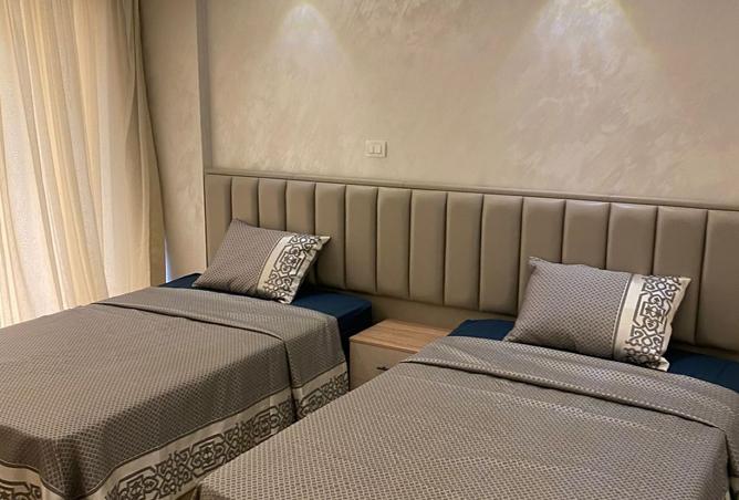 8150356 - Property Image 3