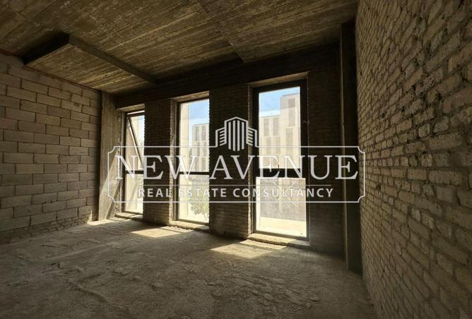 8175329 - صورة العقار 3