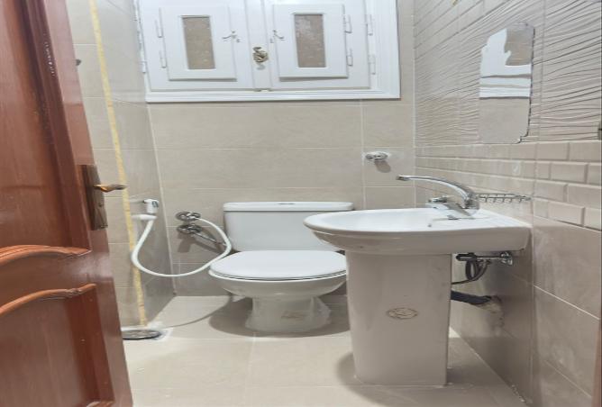 8544310 - Property Image 2