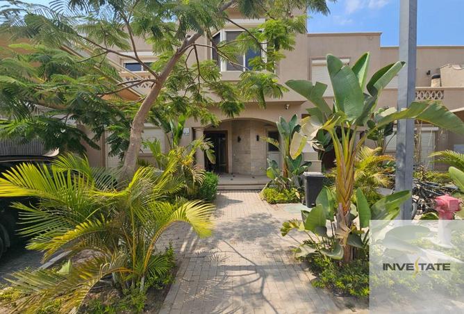 8026174 - Property Image 2