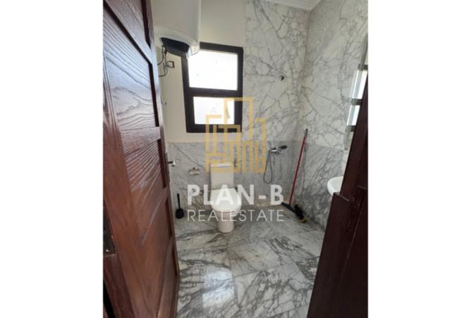 8014792 - Property Image 3