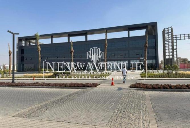 8373203 - صورة العقار 2