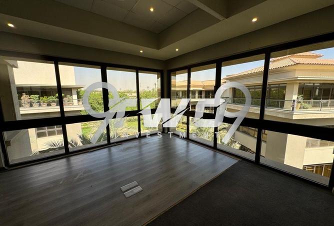 8544721 - Property Image 2