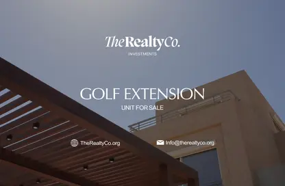 Villa - 4 Bedrooms - 5 Bathrooms for sale in Royal City - Sheikh Zayed Compounds - Sheikh Zayed City - Giza
