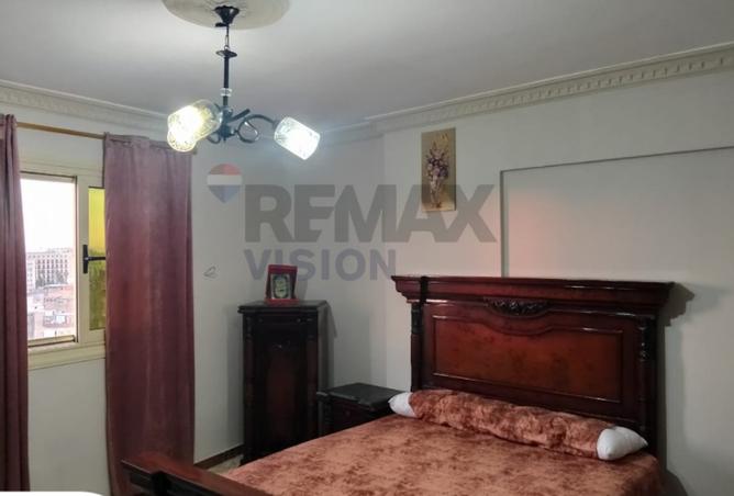 8503834 - Property Image 3