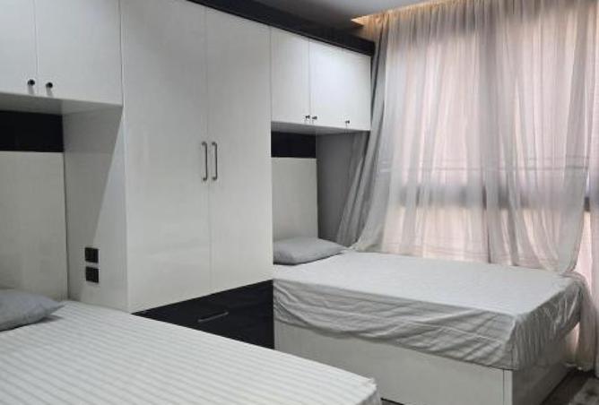 8328516 - صورة العقار 2