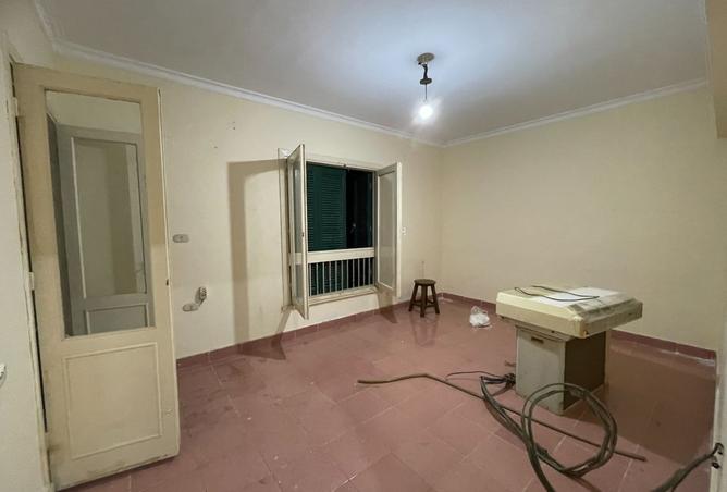 8167888 - صورة العقار 3