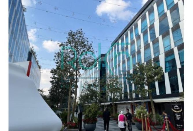 8406604 - صورة العقار 3