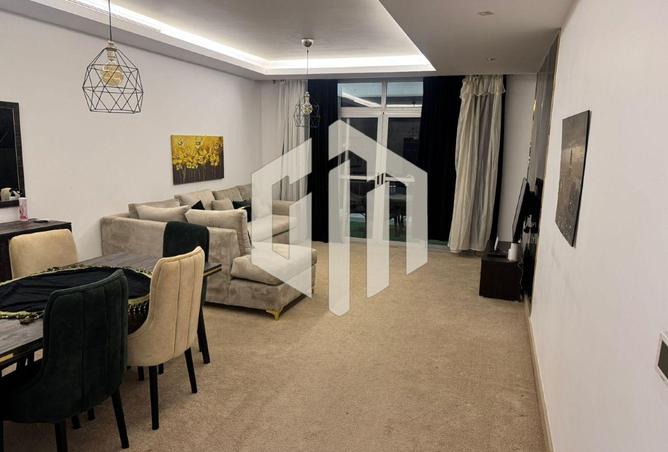 8224587 - Property Main Image