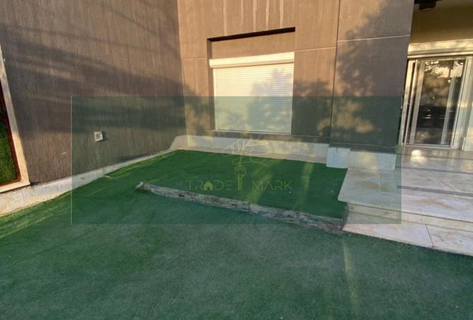 8074046 - Property Image 2