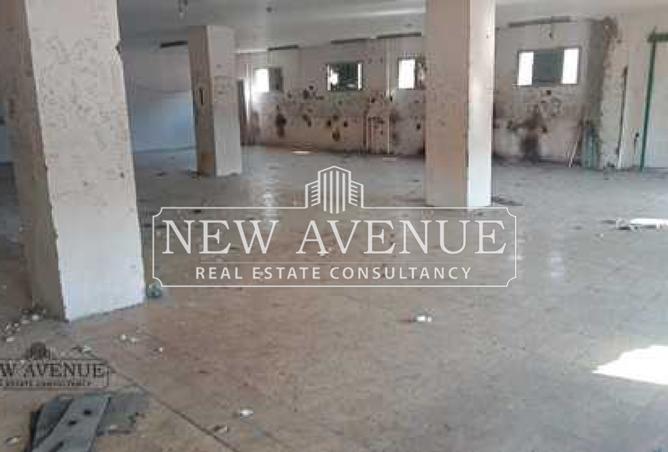 8376867 - Property Image 2