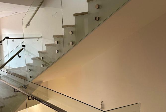 8299398 - صورة العقار 3