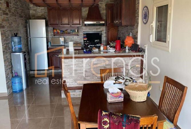 8088002 - Property Image 3