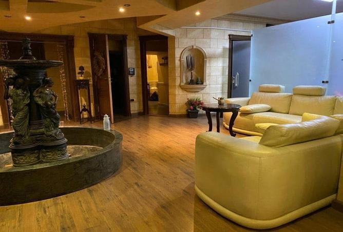 8202163 - صورة العقار 3