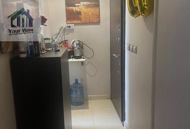 8472100 - صورة العقار 3