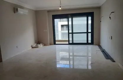 شقة - 3 غرف نوم - 3 حمامات للايجار في الباتيو اورو - كمبوندات التجمع الخامس - التجمع الخامس - مدينة القاهرة الجديدة - القاهرة