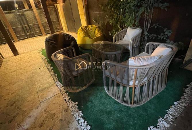 8444822 - Property Image 3