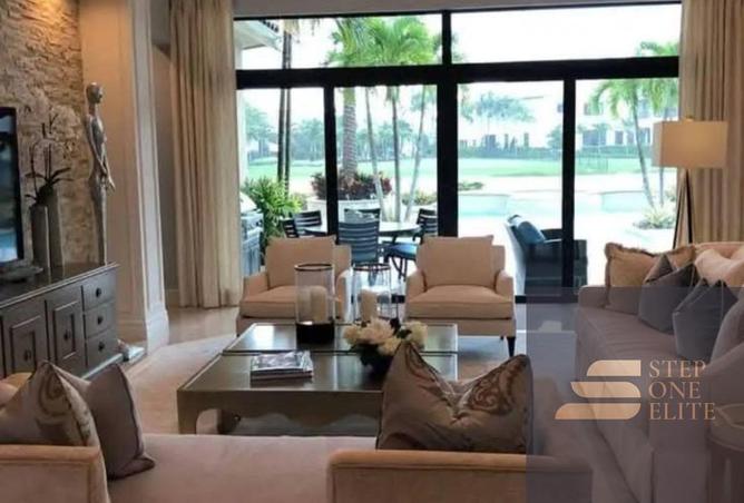 8166868 - صورة العقار 2