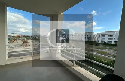 شاليه - 2 غرف نوم - 2 حمامات للبيع في أمواج - سيدي عبد الرحمن - الساحل الشمالي