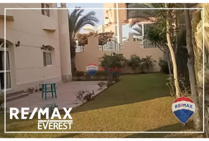 7979099 - صورة العقار 2