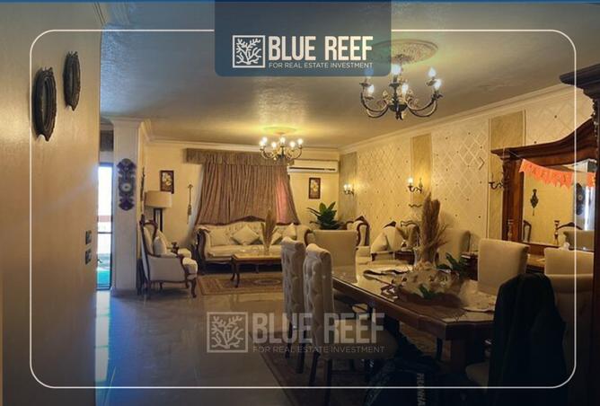 8475431 - الصورة الرئيسية للعقار